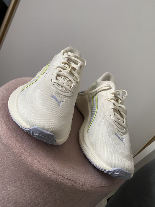 Puma PWR Hybrid TR Wns