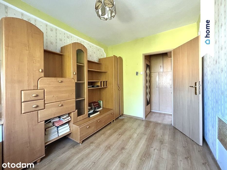 Zdjęcie 8