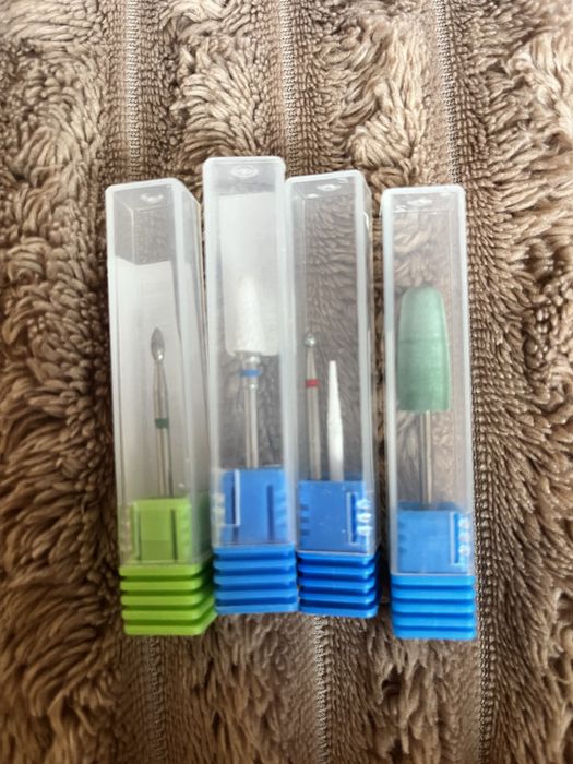 Продам фрейзер