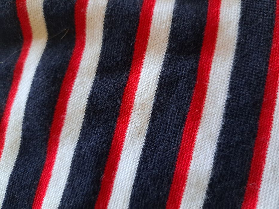 Spodniczka mini Stradivarius rozm.S