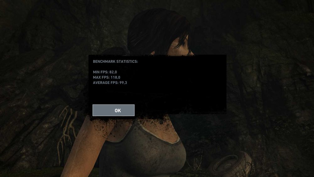 Komputer do gier i7-4771 | GTX 960 | RAM 16 GB | SSD 512 GB | HDD 1 TB