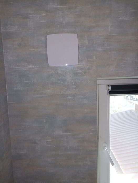 Рекуператори, Прани, ПВУ, кондиціонери, монтаж сервіс