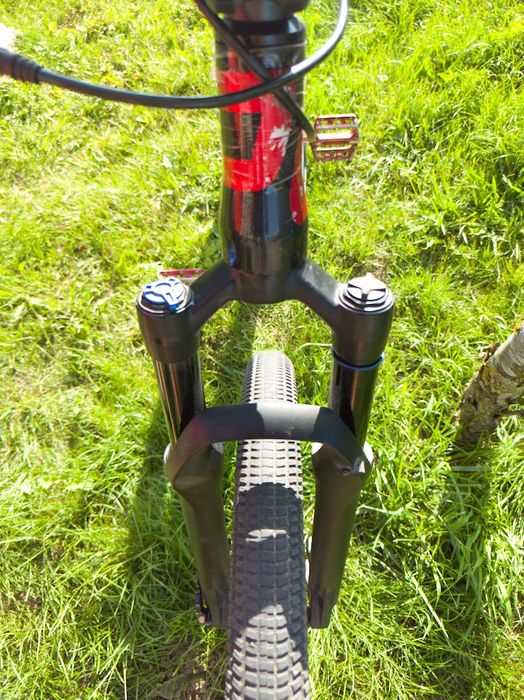 Dartmoor two6player pump