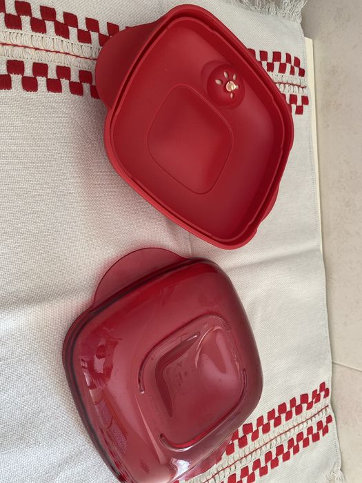 Micro Serve Tupperware 475 ml445293008761671683