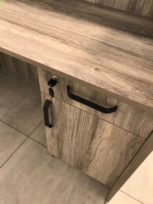 Продам стіл з плити