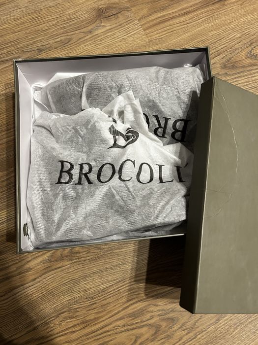 Зимові ботінки натуральний замш