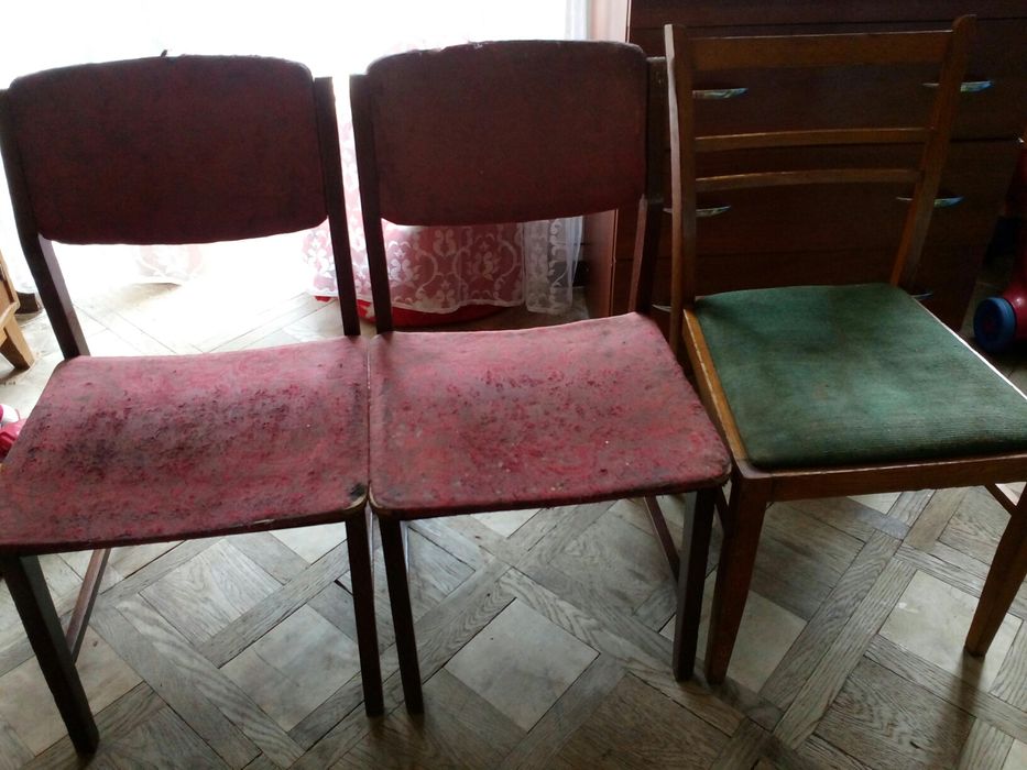 Крісло,стулья,крісла,дерев'яні крісла