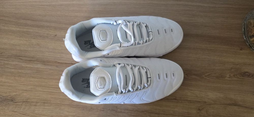 Nike Air Max Plus (41)
