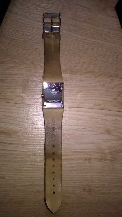 Часи SWAROVSKI оригінал, 198 камнів