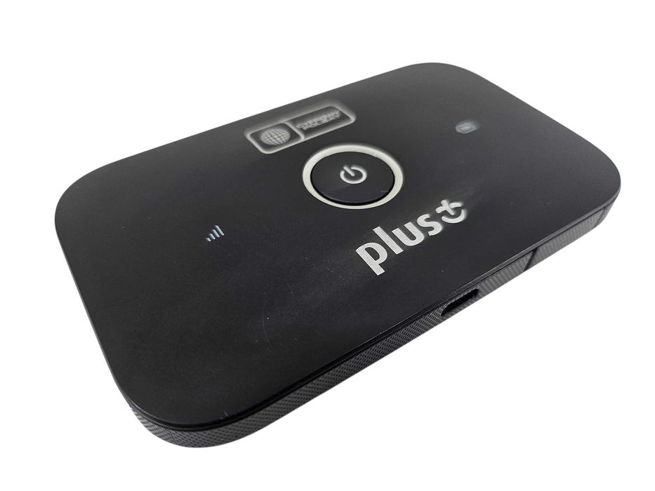 Router przenośny HUAWEI E5573