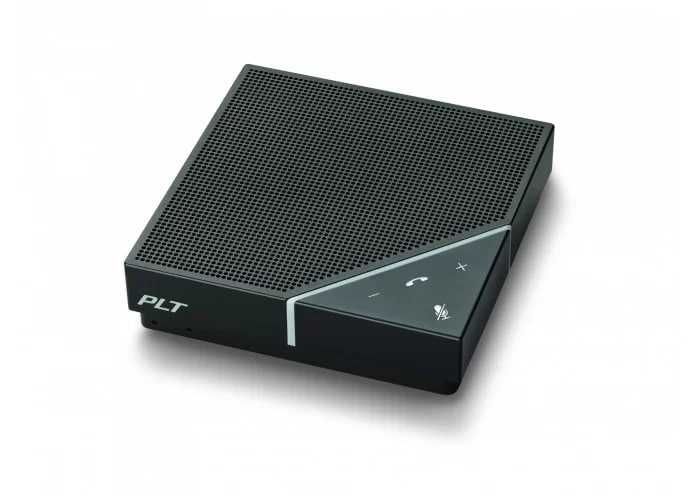 Спікерфон Plantronics CALISTO 7200 Спикерфон. Не JABRA Speak 510