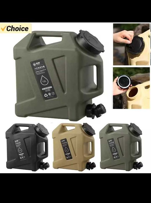 Камера для рибалки і пошуку риби,підводна камера.Сигналізатори.Ехолоти