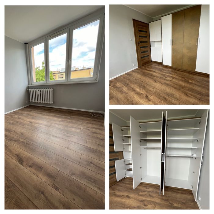 Mieszkanie – Ruda Śląska, Radoszowy, Kochłowice - Widok 5