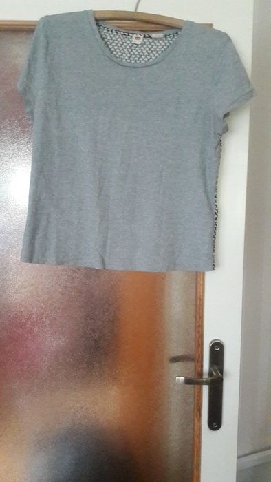 Bluzka damska marki Levi's rozm.M