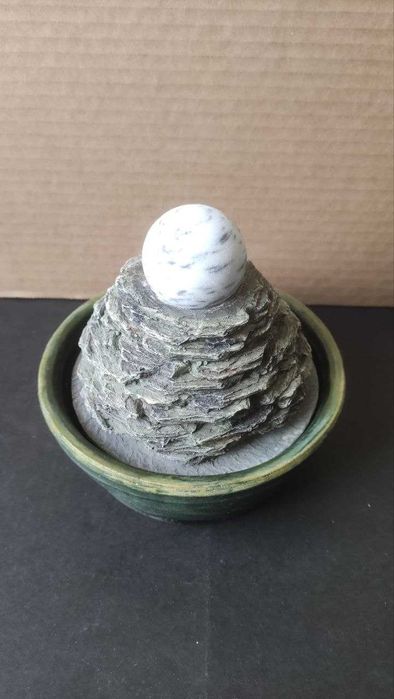 Фонтан декоративный