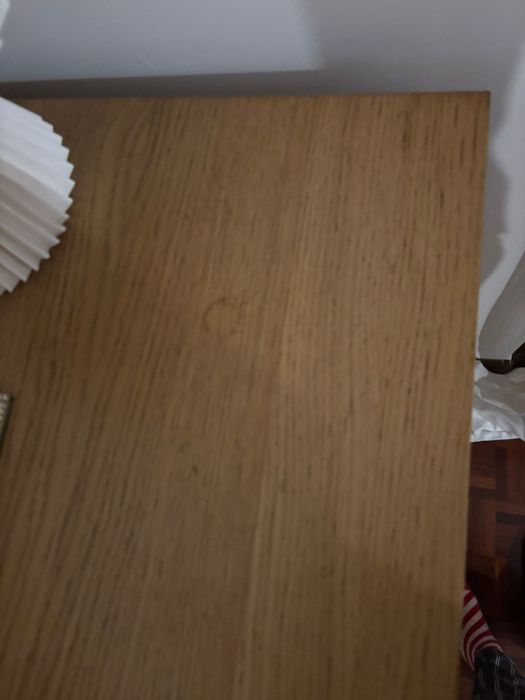 Cómoda - 4 Gavetas - IKEA MALM