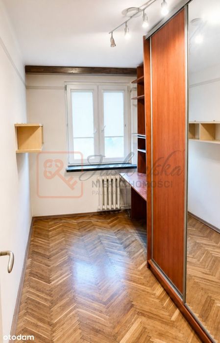 Mieszkanie – Łańcut, Osiedle Generała Stanisława Maczka, powiat łańcucki - Widok 3