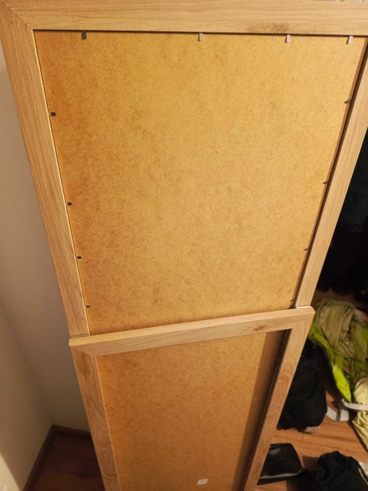 Lustro stojące 147*47cm