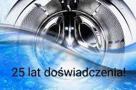 Naprawa,serwis AGD-PRALEK, ZMYWAREK-Krótkie terminy, dojazd do klienta