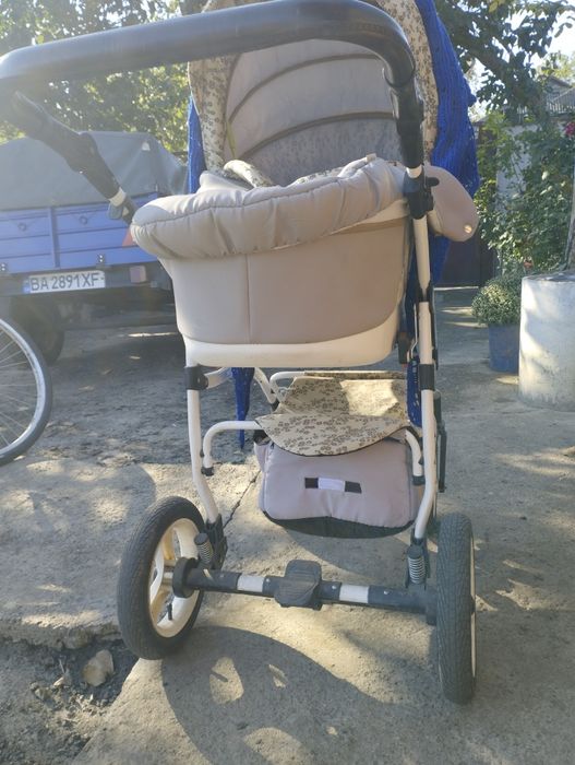 Продам Дитячу коляску