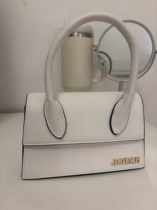 mala da jacquemus