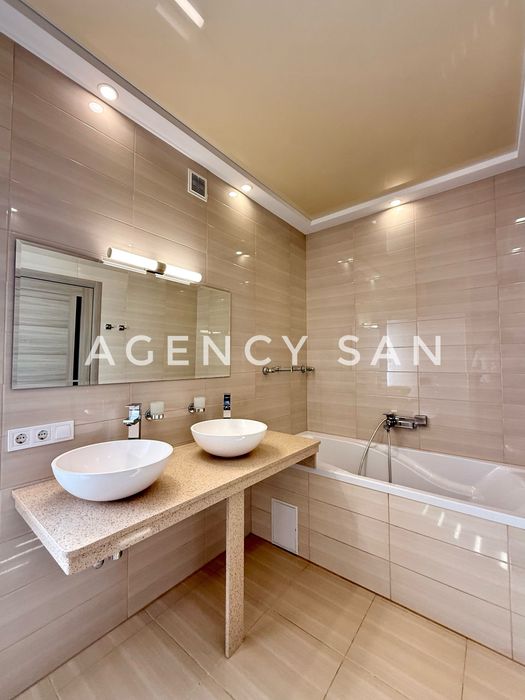 Продаж будинка ЖК ТИТУЛ