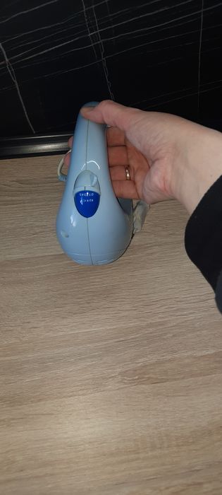 Миксер кухонный Atlanta