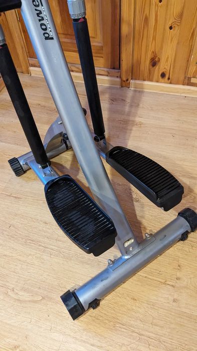 Спортивний тренажер степпер ( тільки самовивіз )