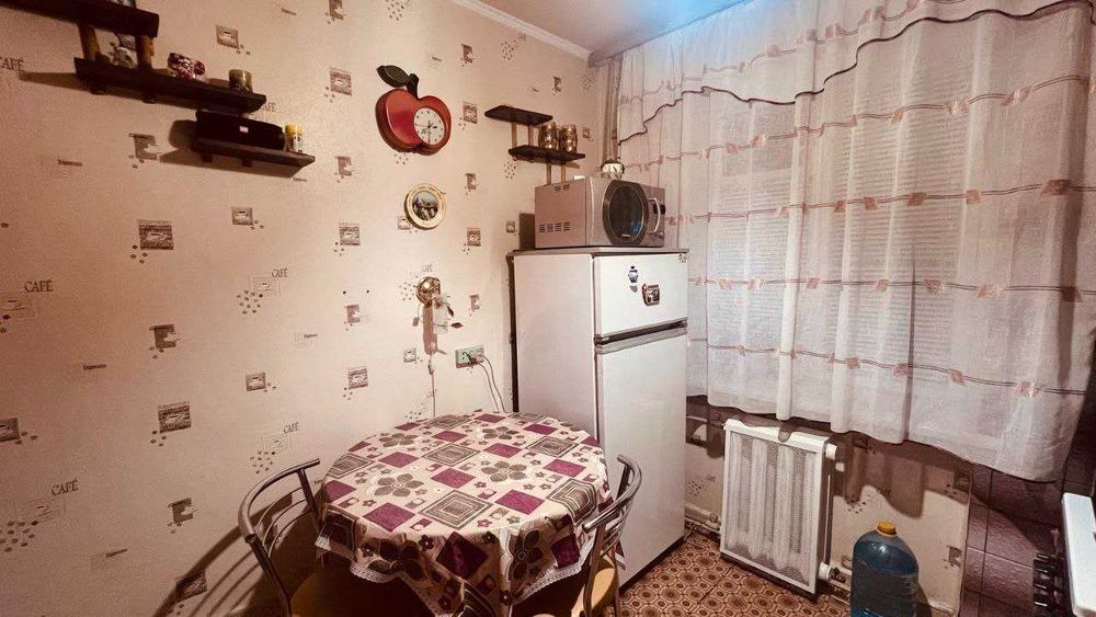 Оренда квартири Краматорськ