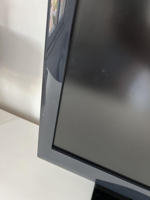 Televisão Led LCD LG 22