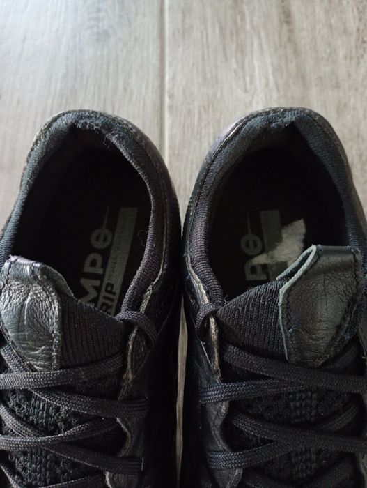 Korki Nike Tiempo Legend 8 Elite Black roz.43