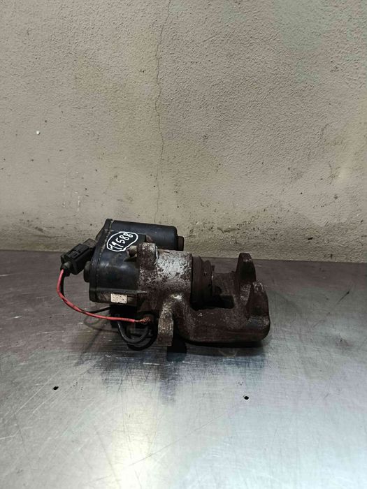 Pinça travão / maxila de travão trás direita VOLKSWAGEN Passat Variant