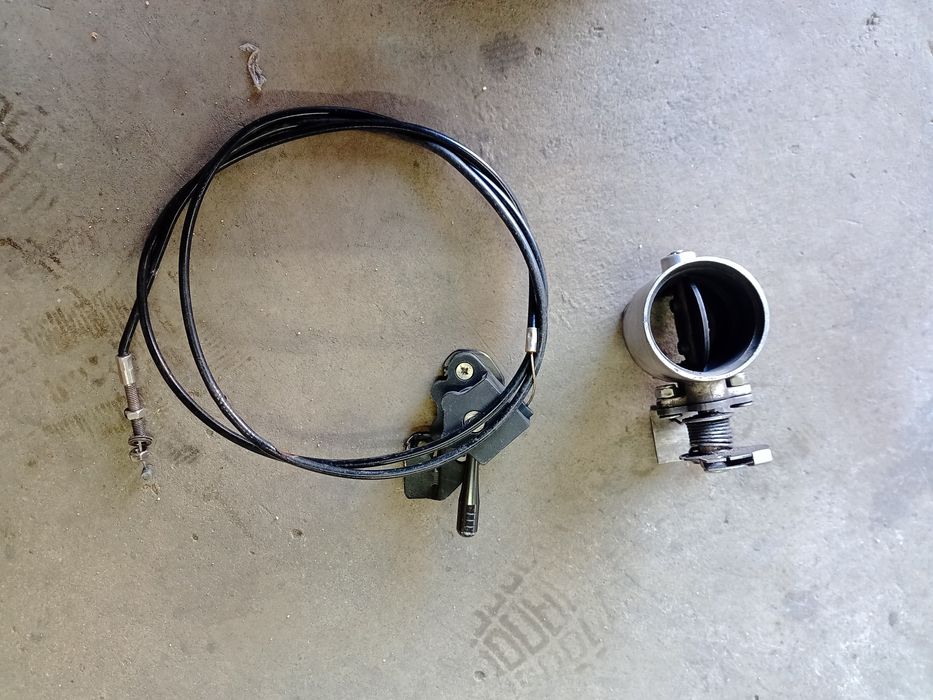 Válvula de escape (mota)