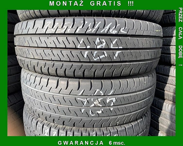 225/75/16C Falken Linam Van01_8,5mm_2szt_(484)