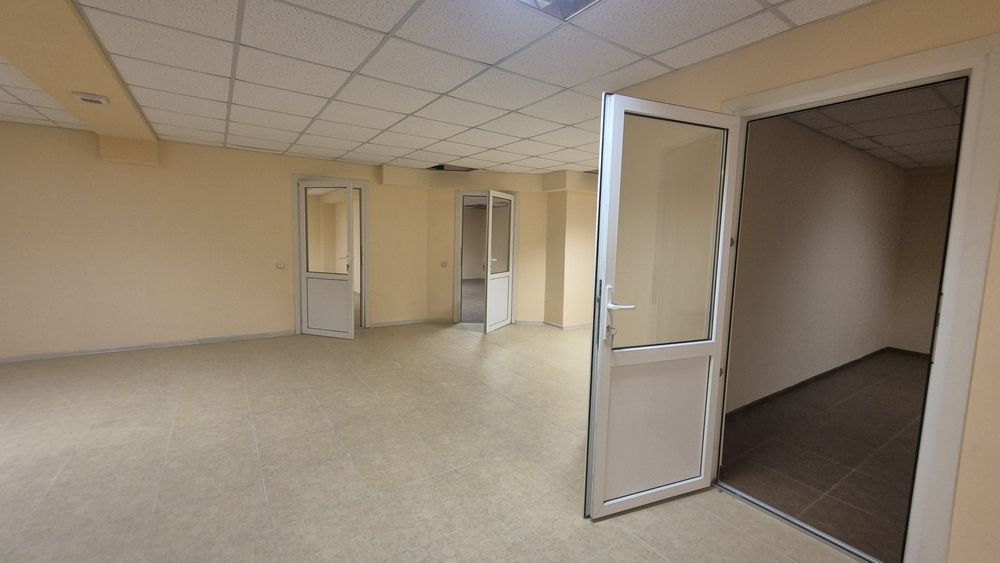Будівля під бізнес Лісова Буча, офіс 700 м2, приміщення під клініку, приватна школа Буча, резиденція Київська область.