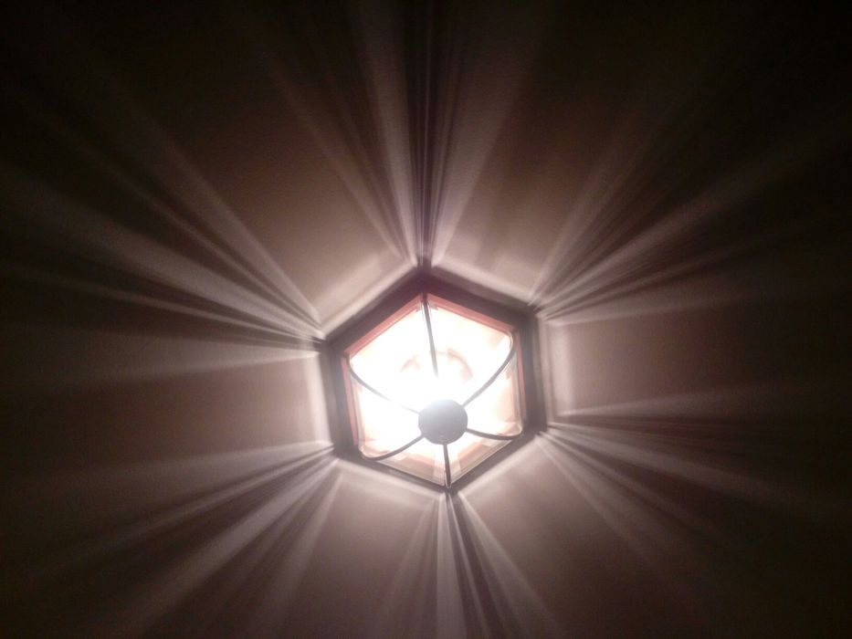 Ceiling Lamp441861451663298561