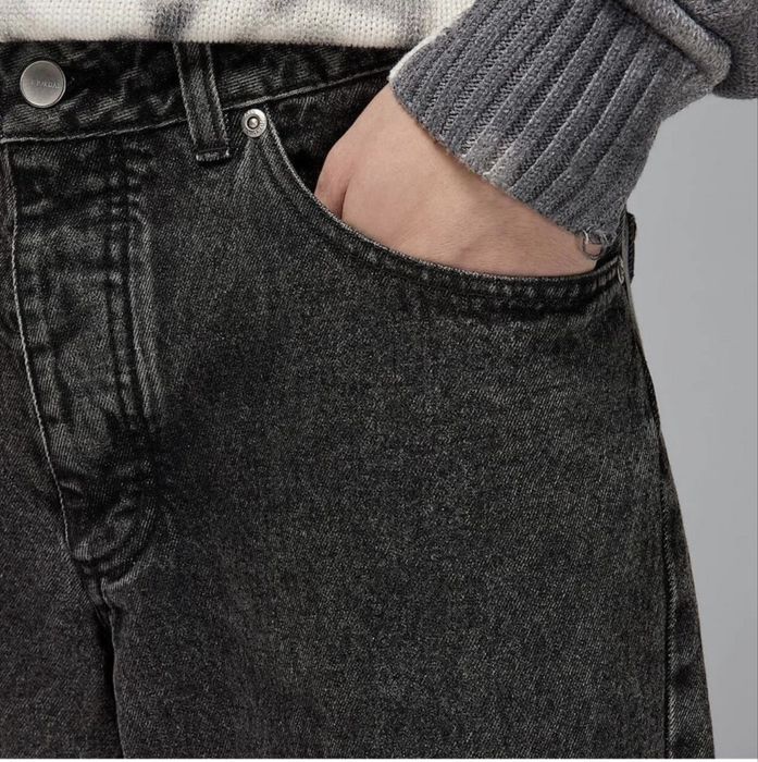 Джинси Jordan M J Air Jdn Chino Pant