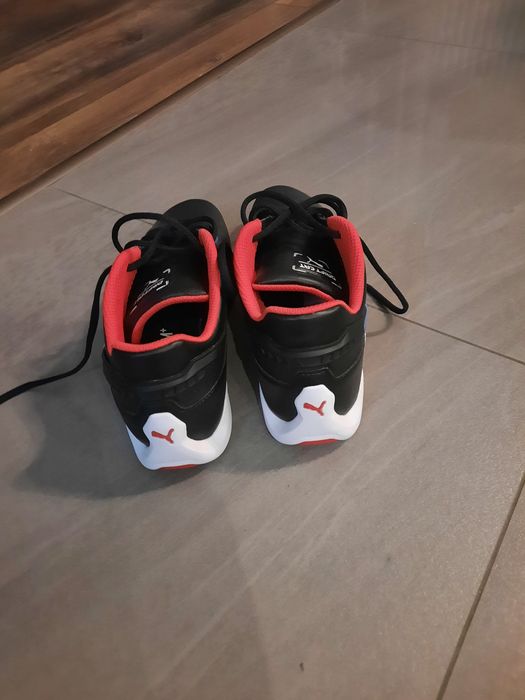 Nowe buty firmowe pumy rozmiar 43