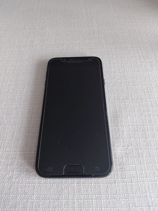 Samsung Galaxy J730F z 2017 - stan idealny