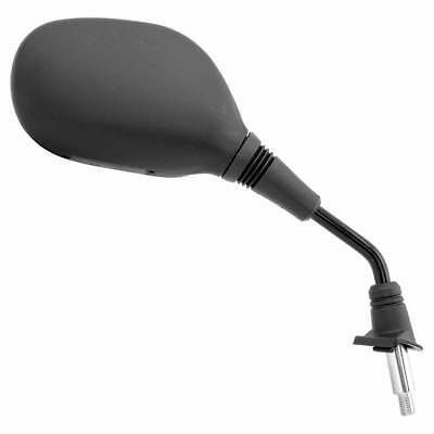 espelho direito honda	sh 125 / 150 -eh883d