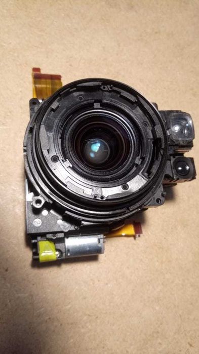 Canon G16 /// F_Service  / Tel 663^706^027