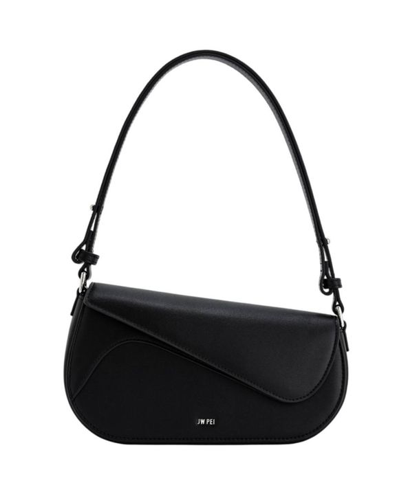 JW PEI Продам нову сумку з бірками і пильником