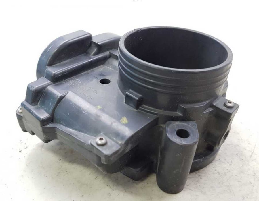 Przepustnica 1.6 VTI PSA Mini
