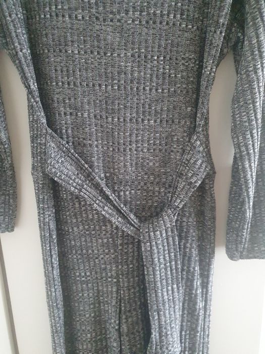 Kombinezon elastyczny