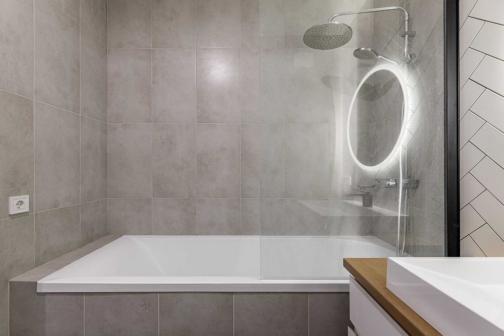 Продаж 1-кім квартири по вул. Тернопільська, новобуд