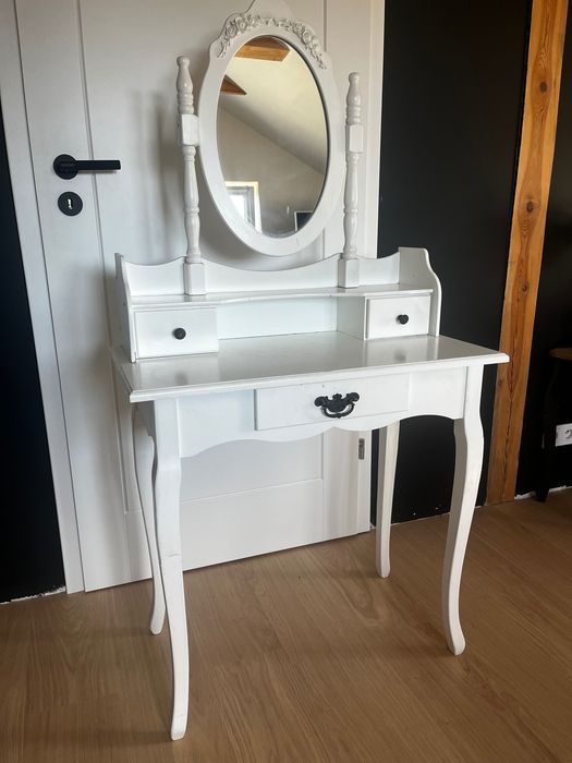 Sprzedam Toaletke