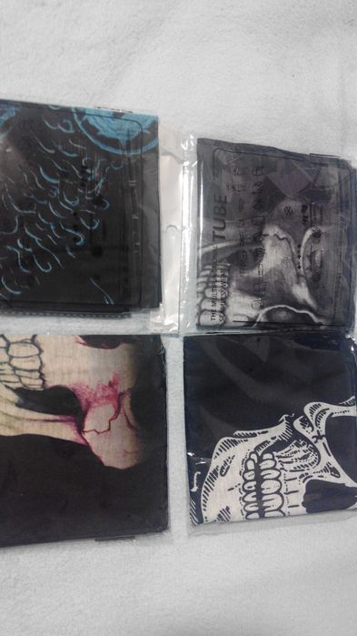 Gola, Mortard, Ciclismo, Caminhada