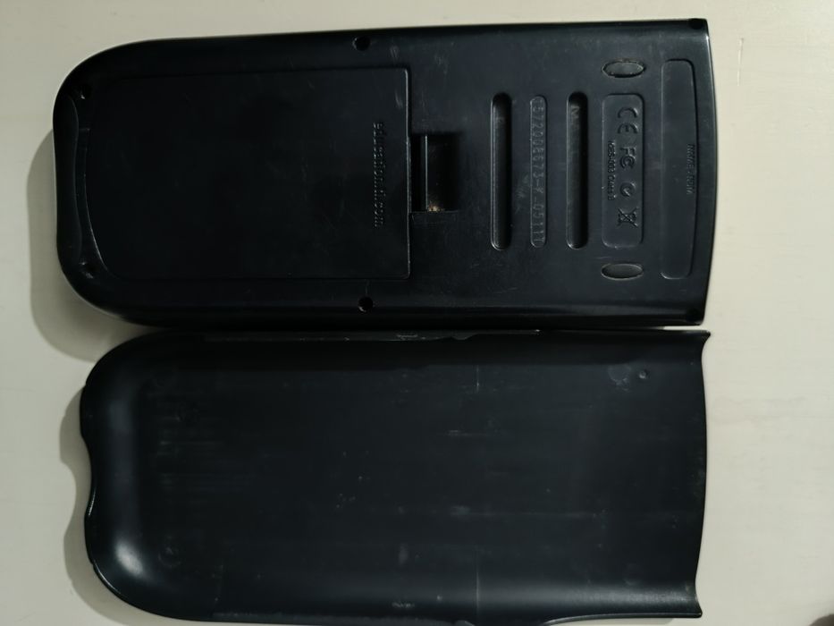 Calculadora Gráfica TI-84 Plus