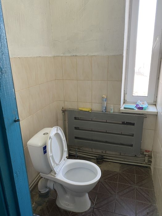 Будівля для бізнеса