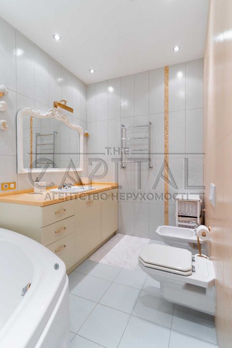 Оренда  квартири, пр-т Володимира Івасюка, Оболонь